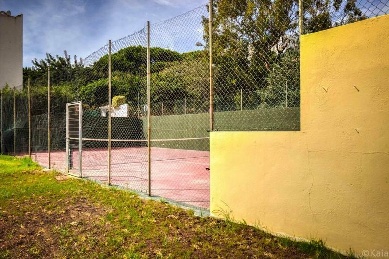 Apartament Andalucia Garden Benalmádena Zewnętrze zdjęcie